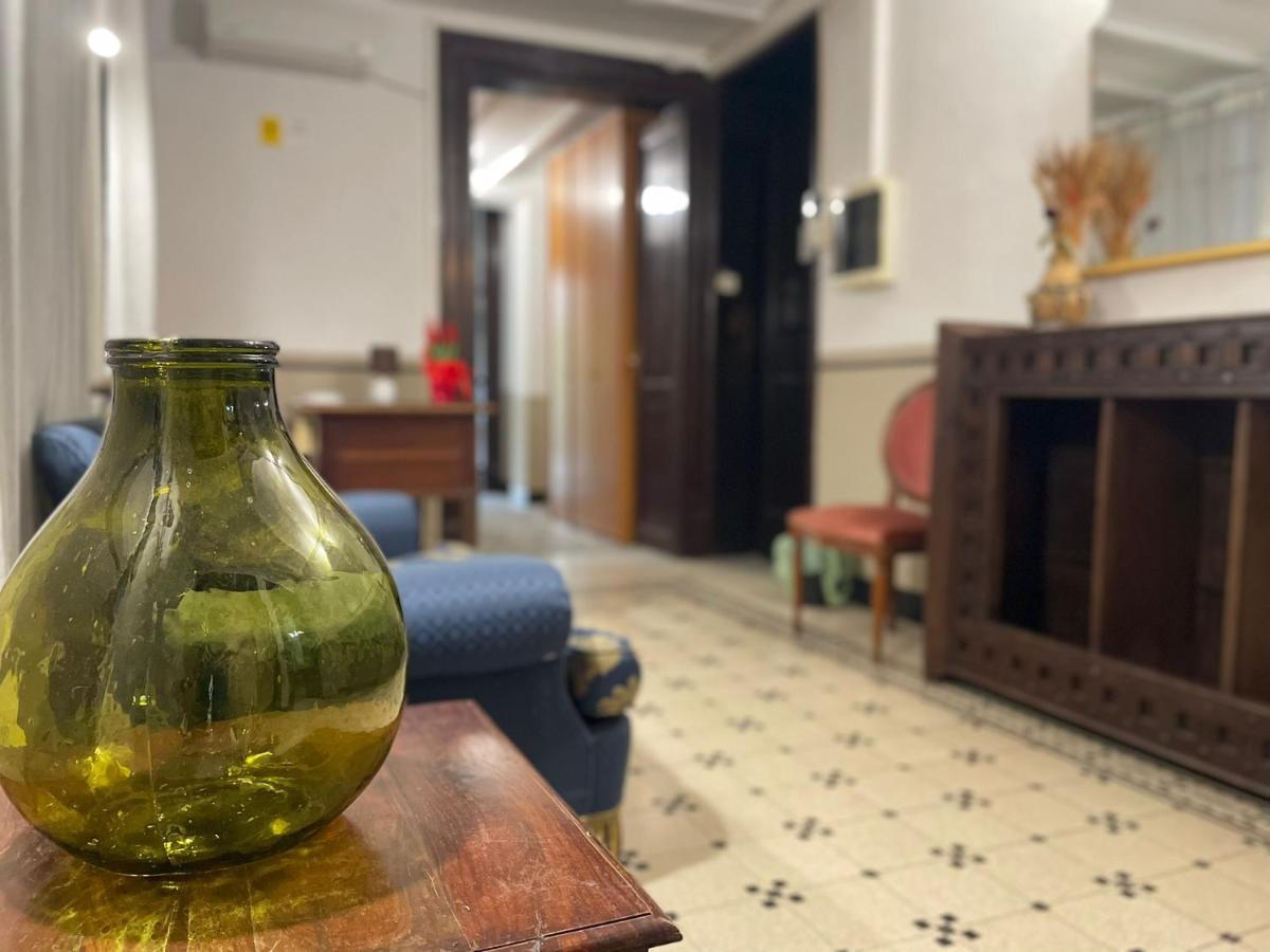 Teatro Del Sole Cavour — Photos 1